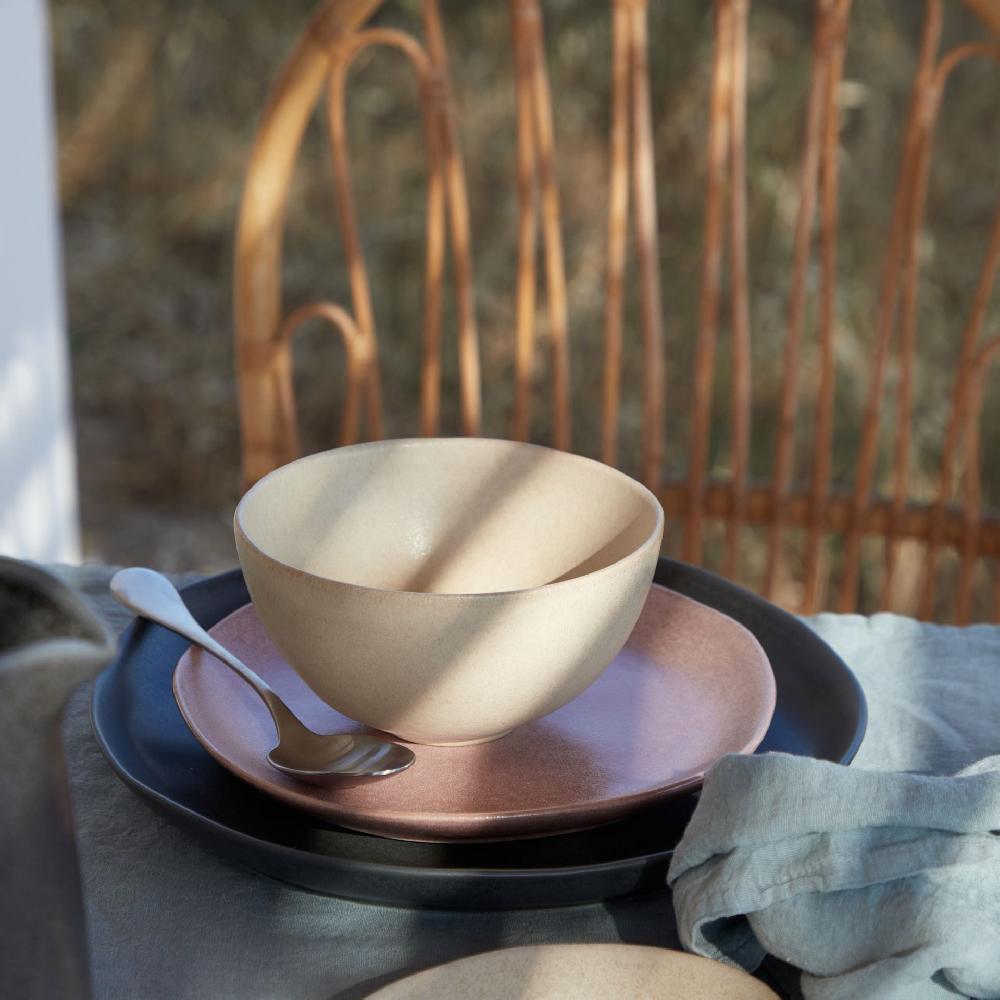 Costa Nova Soup / Cereal Bowl Livia