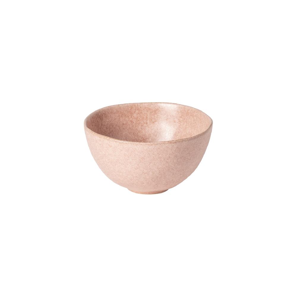 Costa Nova Soup / Cereal Bowl Livia