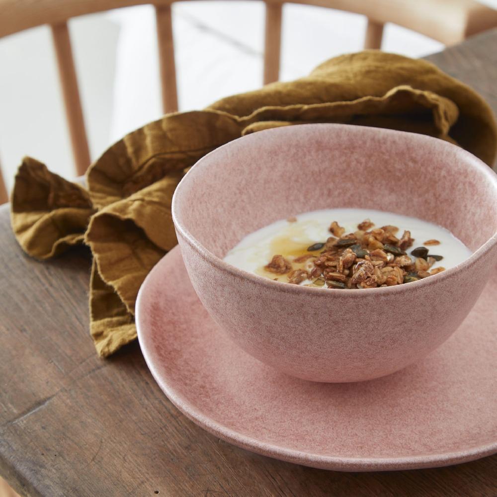 costa nova Soup / Cereal Bowl Livia