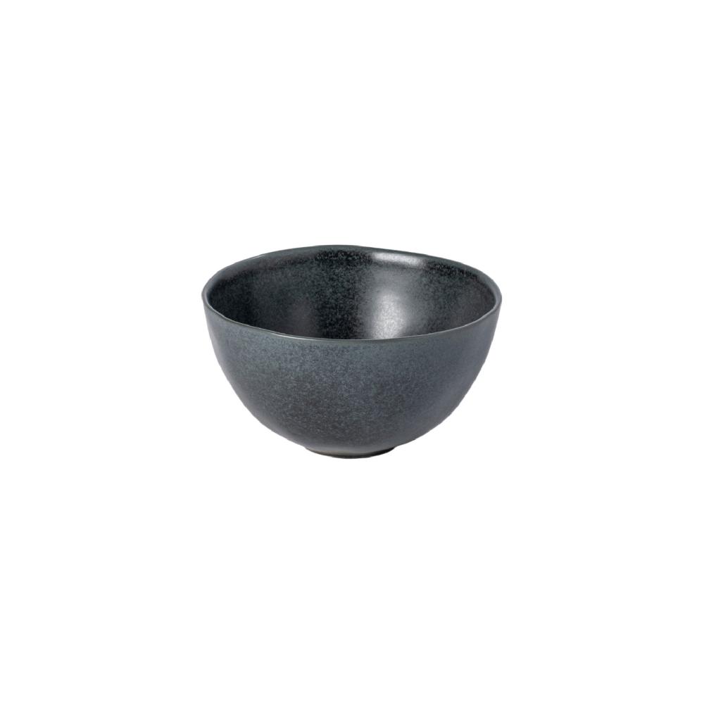 Costa Nova Soup / Cereal Bowl Livia