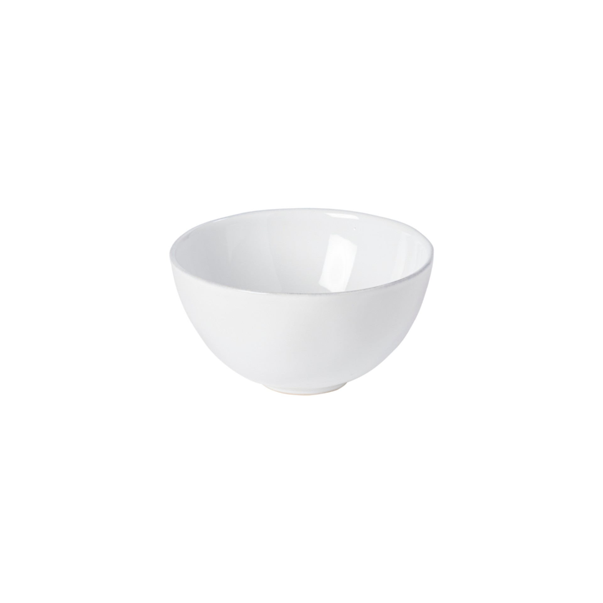 costa nova Soup / Cereal Bowl Livia