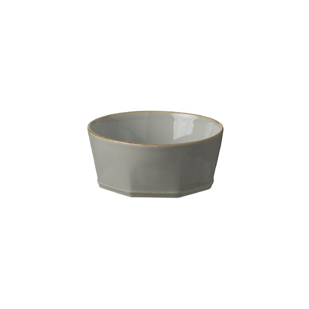 Costa Nova Soup / Cereal Bowl Luzia