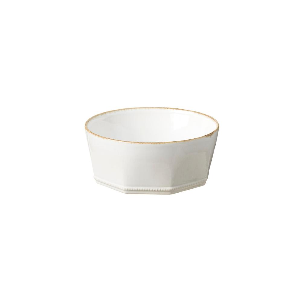 Costa Nova Soup / Cereal Bowl Luzia