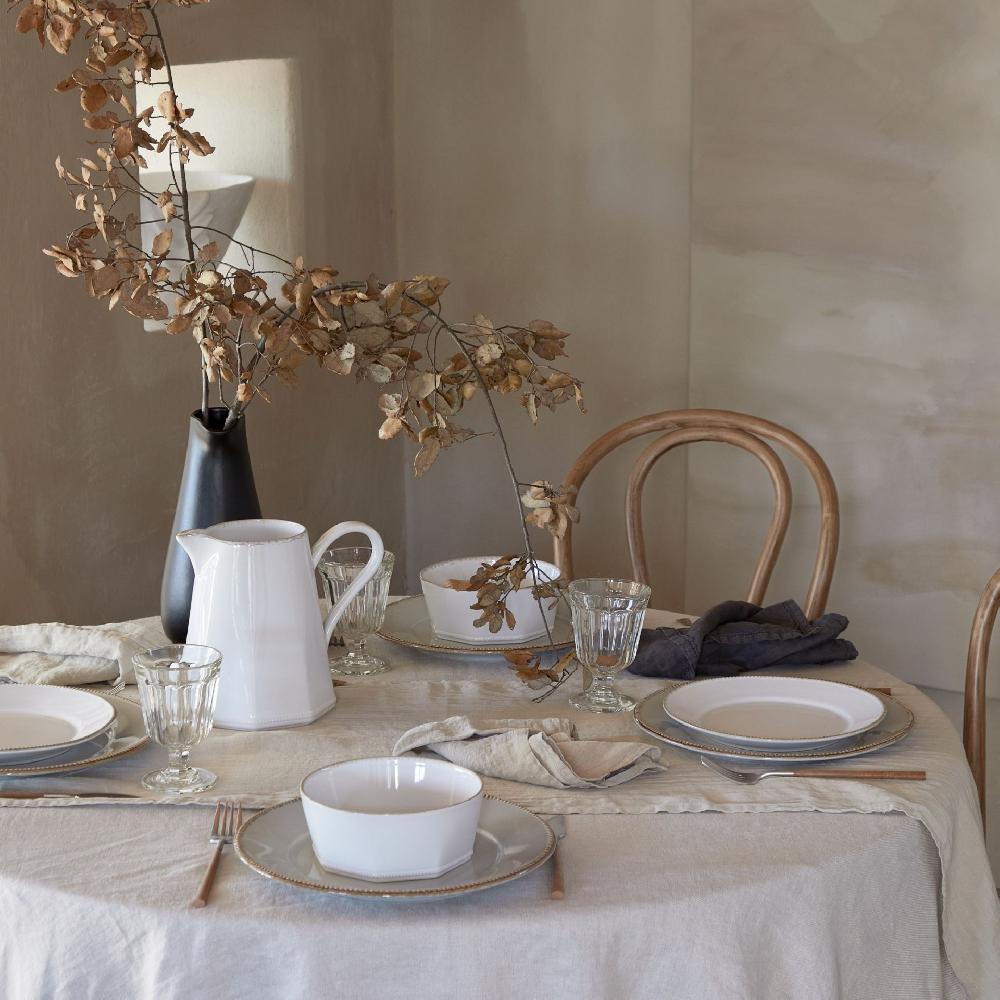 Costa Nova Soup / Cereal Bowl Luzia