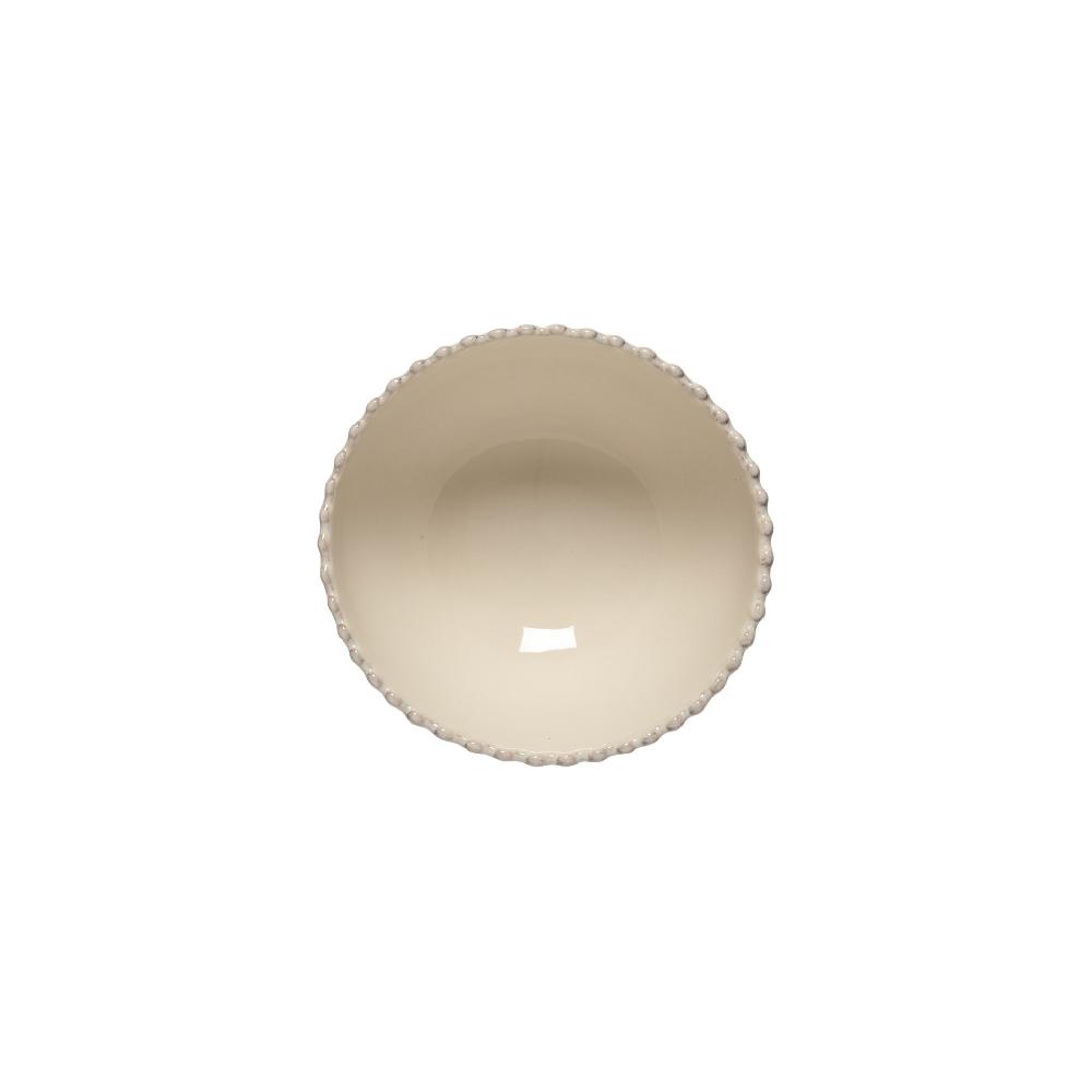 Costa Nova Soup / Cereal Bowl Pearl