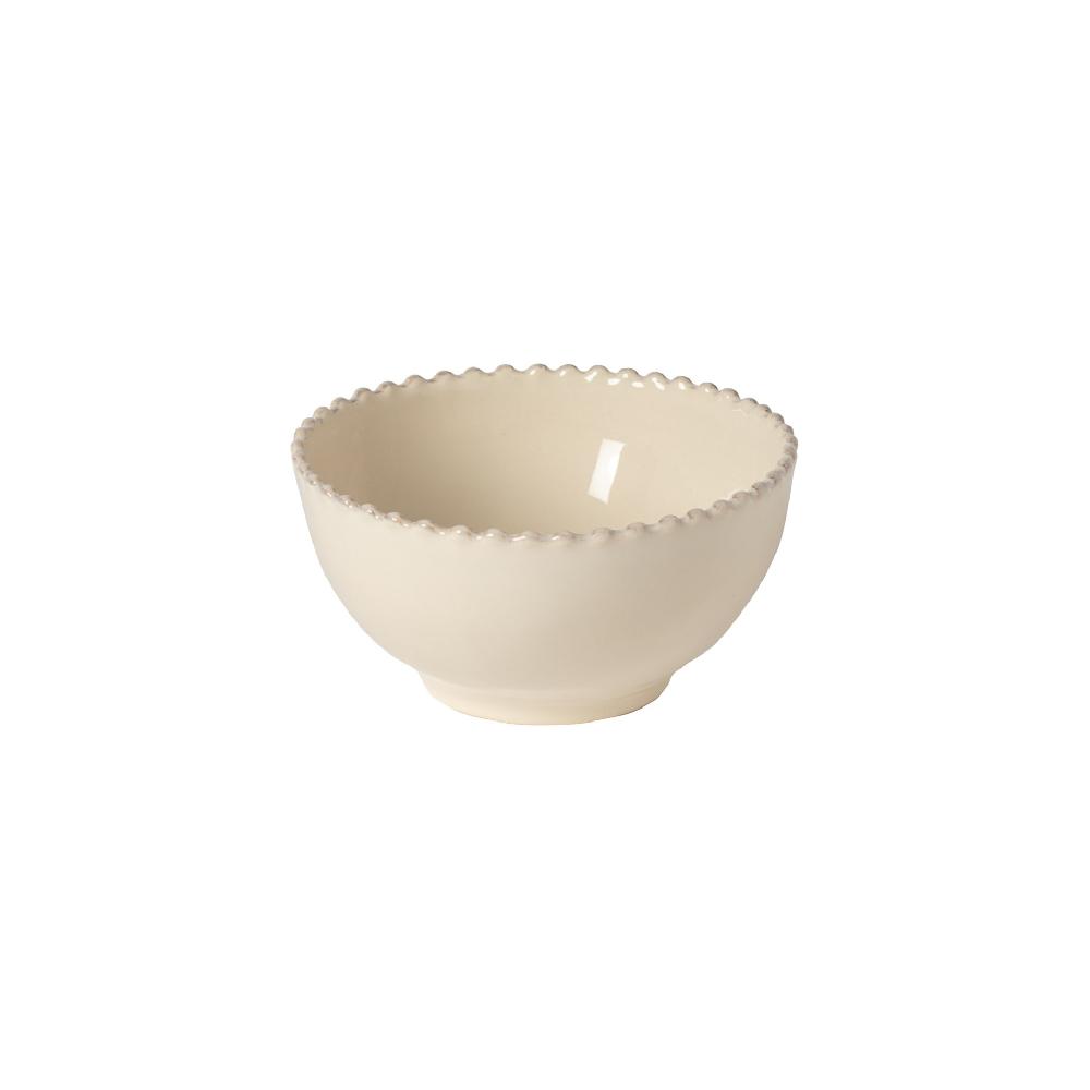 costa nova Soup / Cereal Bowl Pearl
