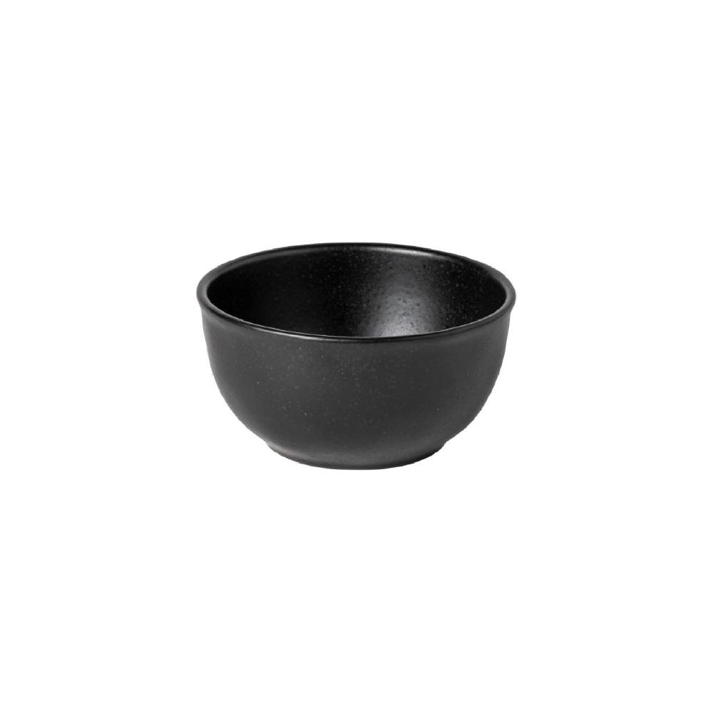 Costa Nova Soup / Cereal Bowl Roda