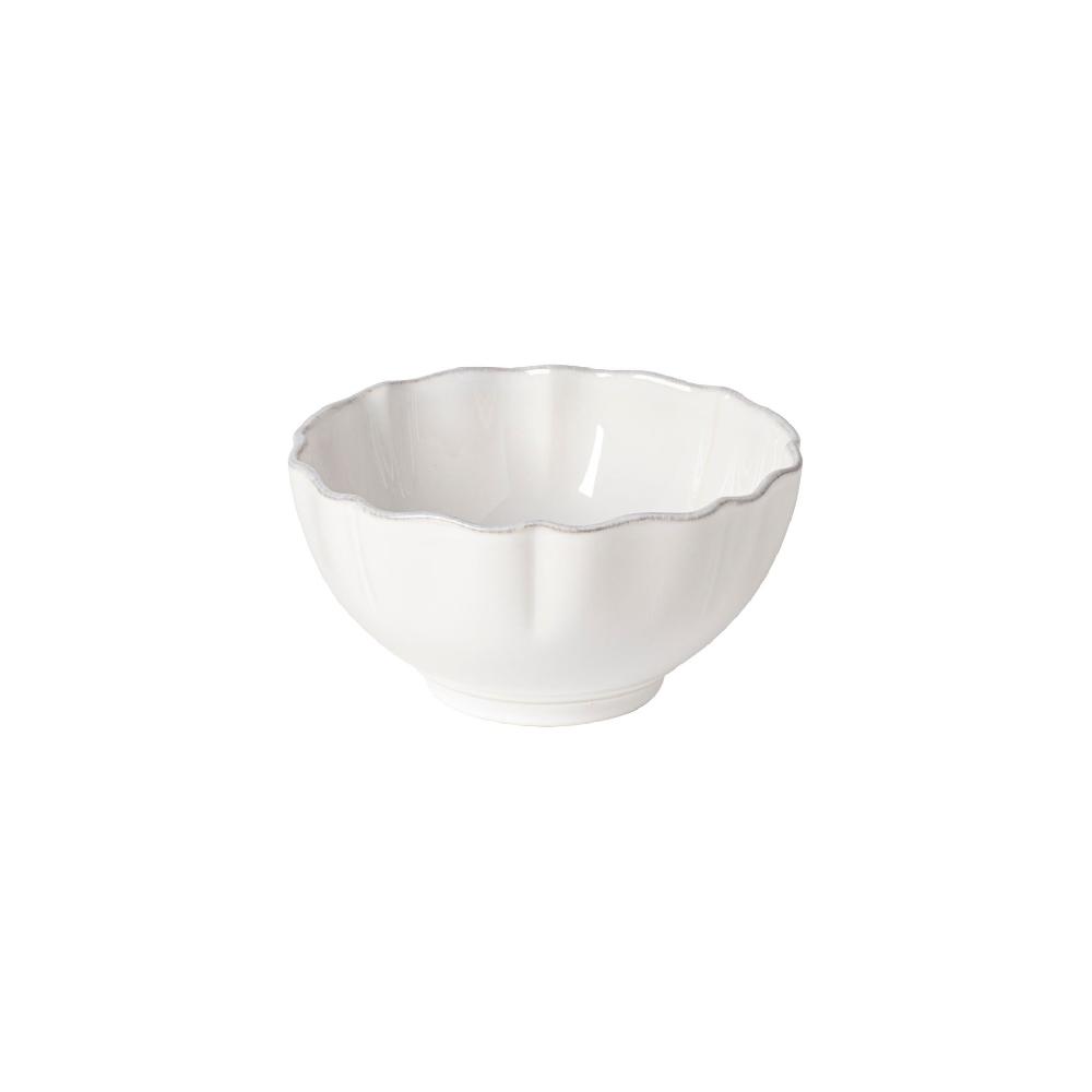 Costa Nova Soup / Cereal Bowl Rosa