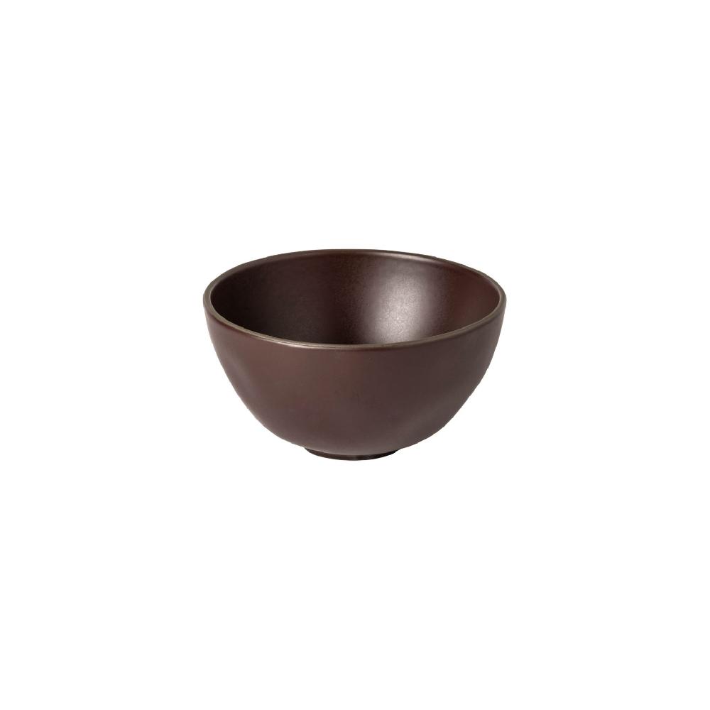 Costa Nova Soup / Cereal Bowl Stacked Organic