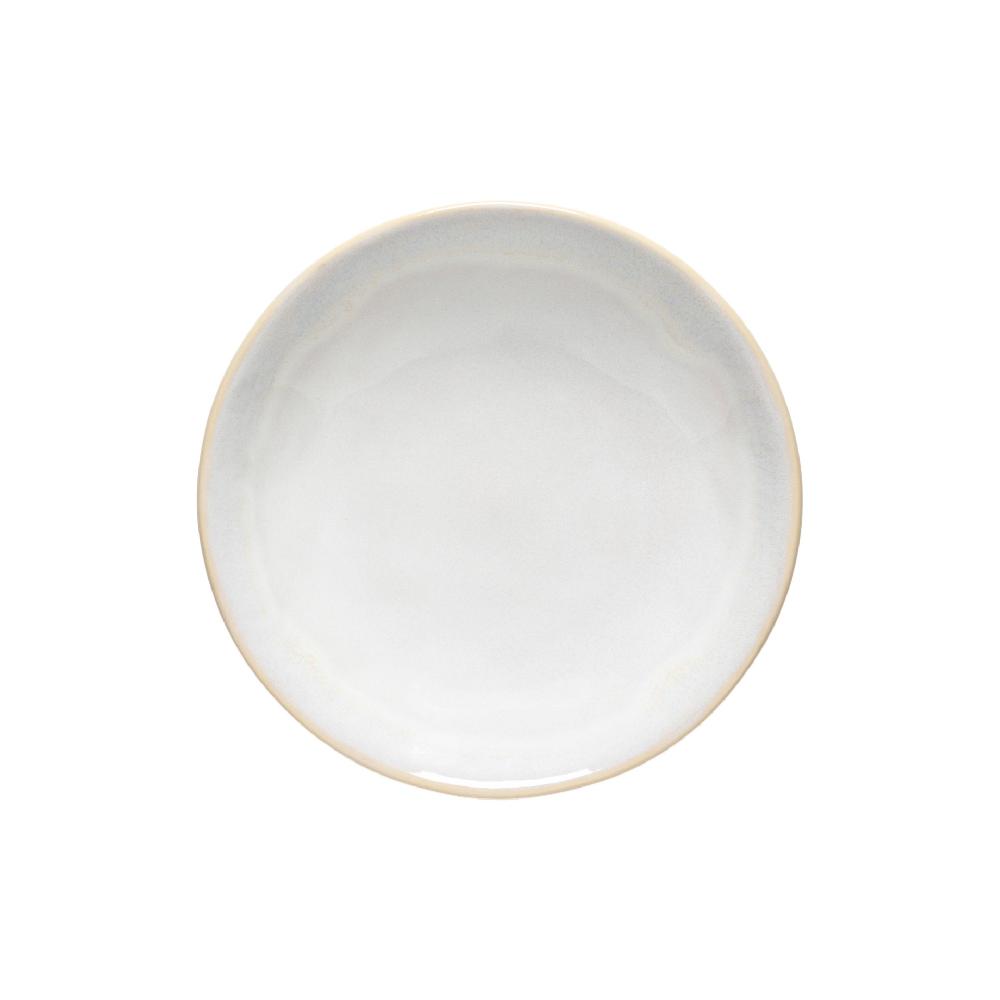 costa nova Soup / Pasta Bowl Brisa