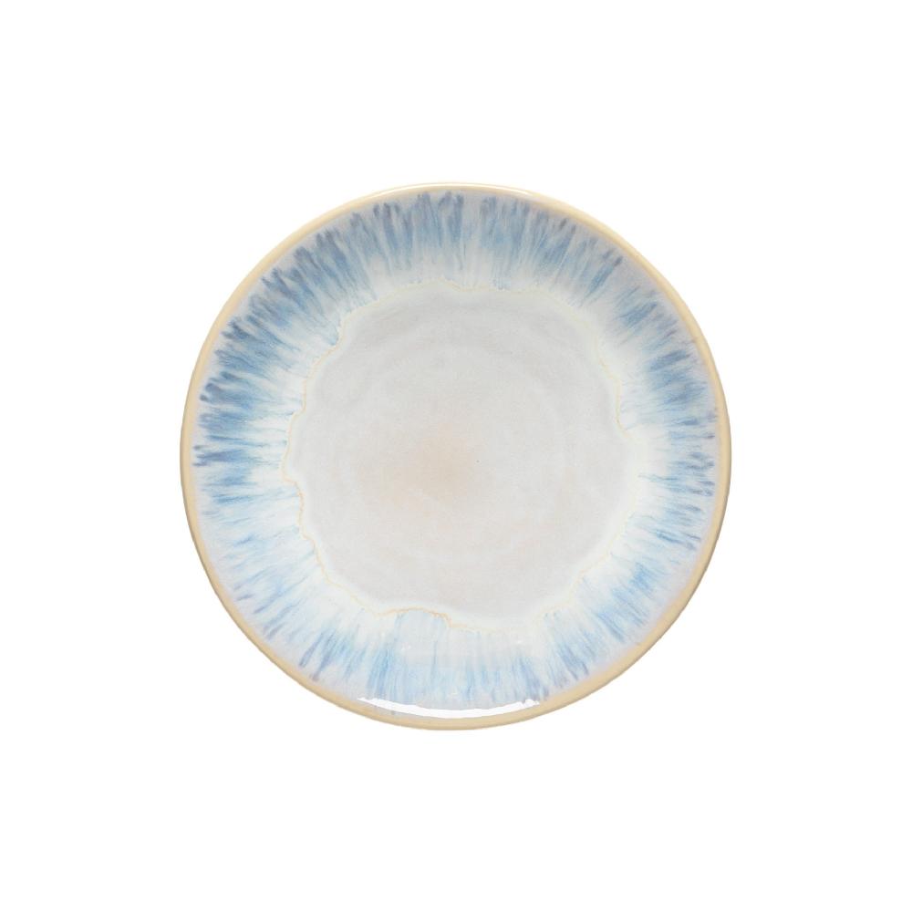 costa nova Soup / Pasta Bowl Brisa