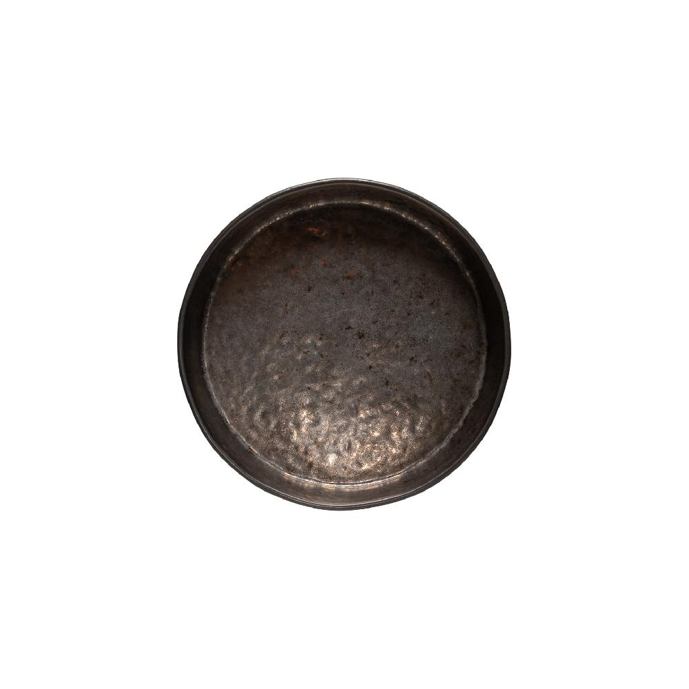 Costa Nova Soup / Pasta Bowl Lagoa