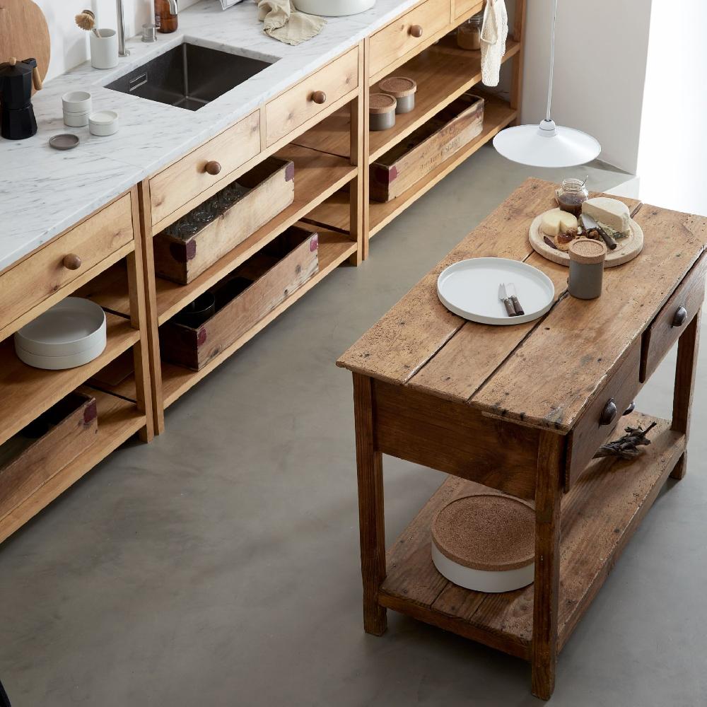 Costa Nova Soup/ Pasta Bowl Large Redonda