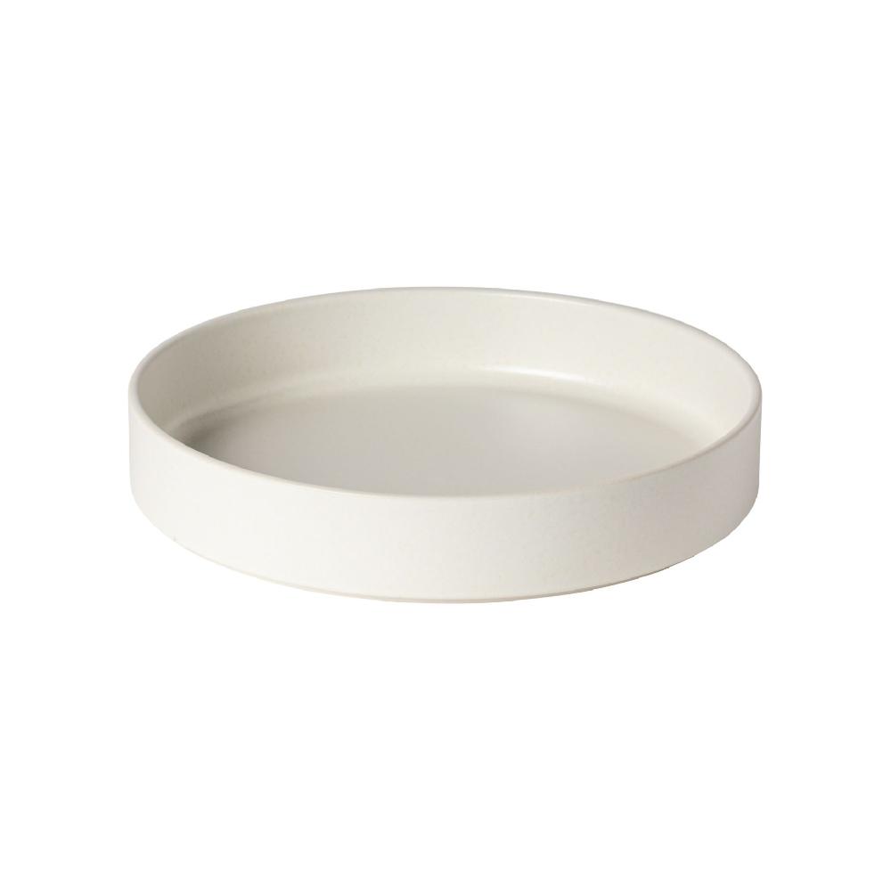 costa nova Soup/ Pasta Bowl Large Redonda