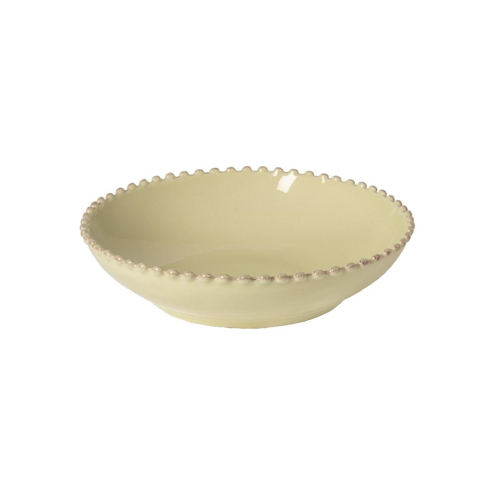 costa nova Soup / Pasta Bowl Pearl