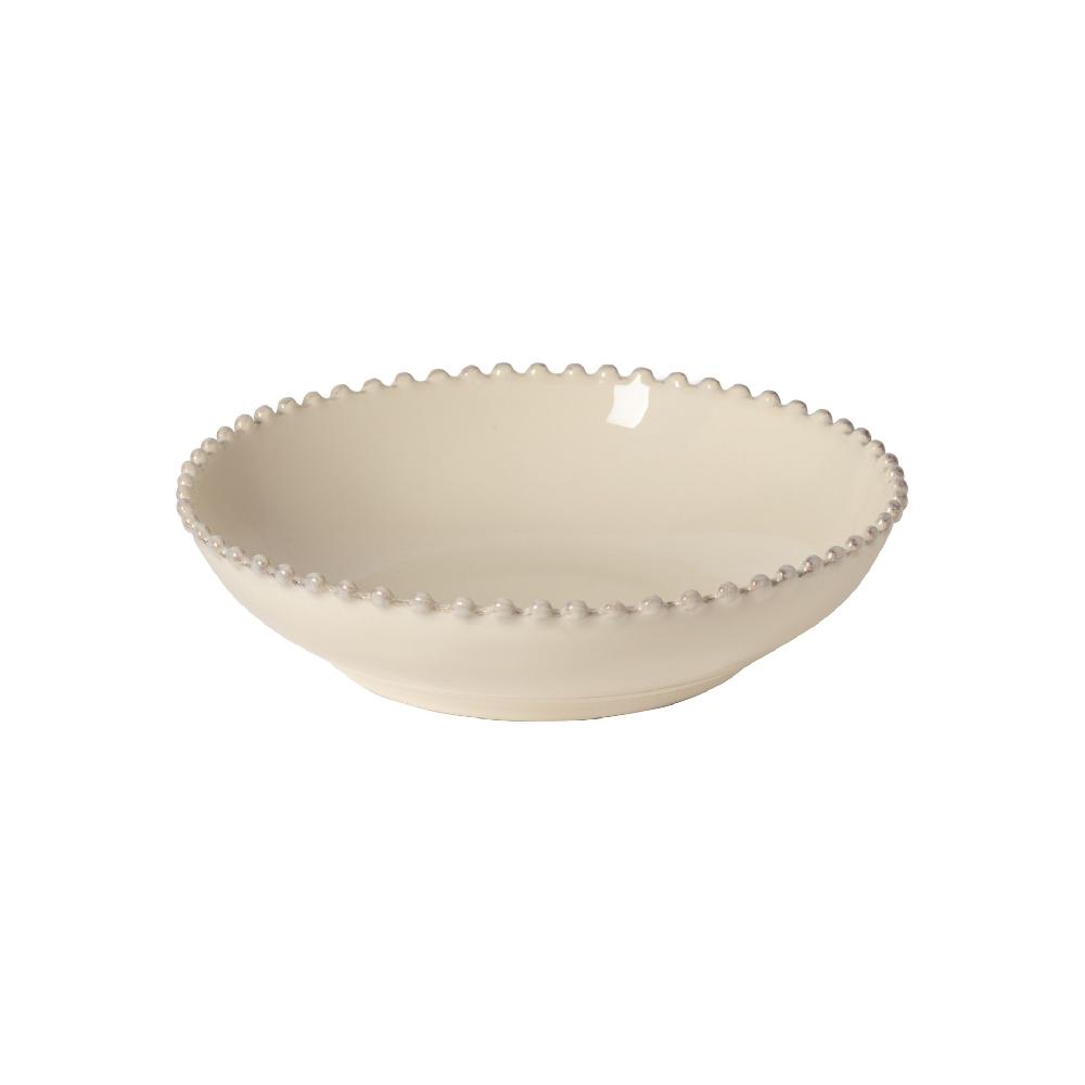 costa nova Soup / Pasta Bowl Pearl