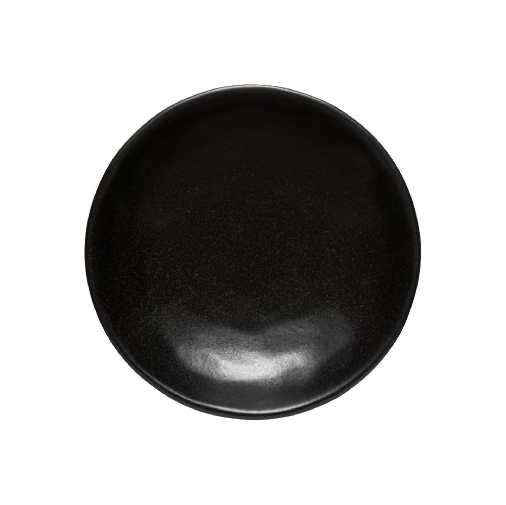 Costa Nova Soup / Pasta Bowl Roda