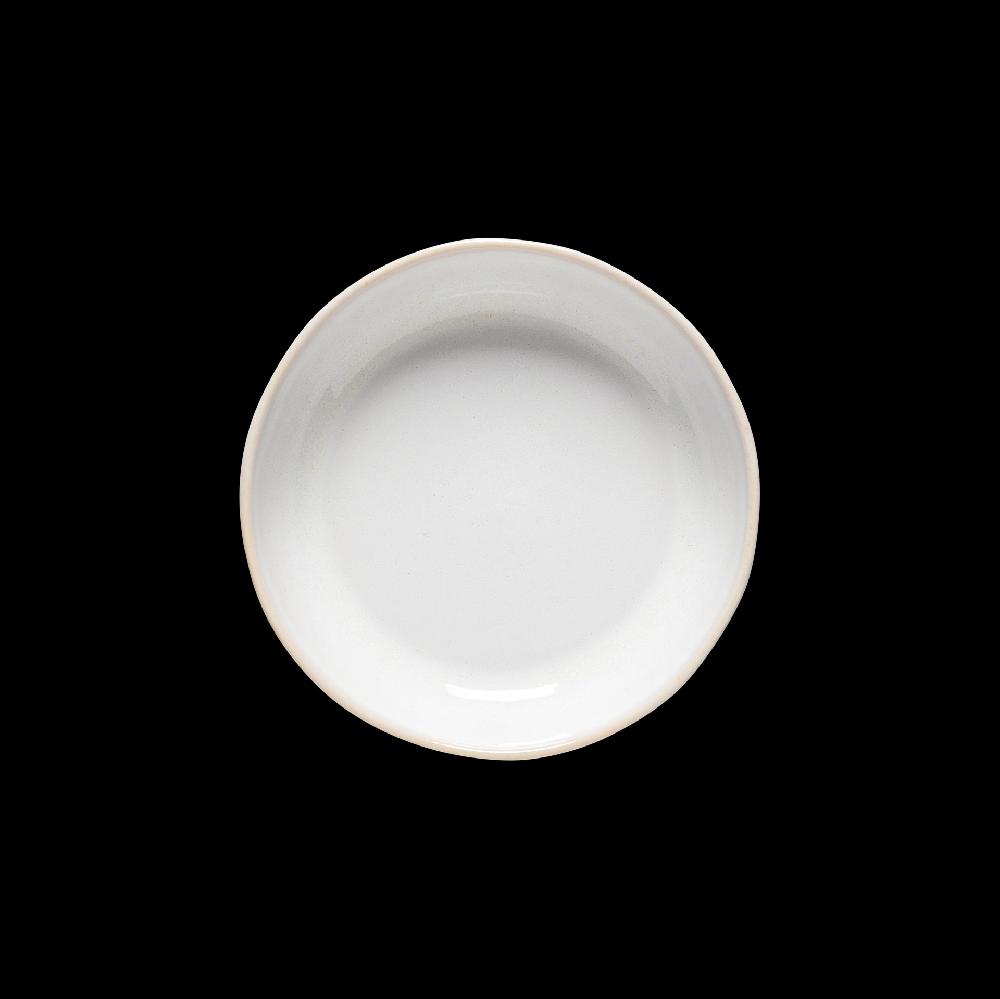 Costa Nova Soup / Pasta Bowl Roda