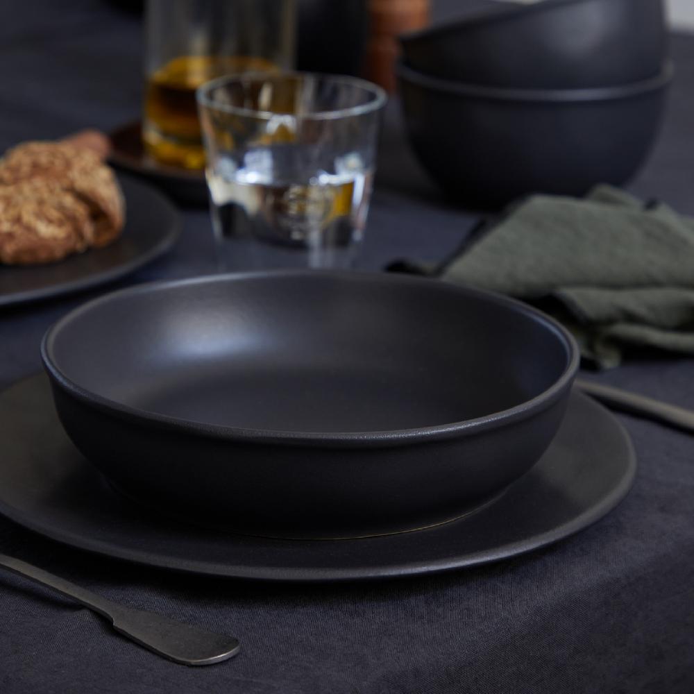 Costa Nova Soup/Pasta Bowl Roda