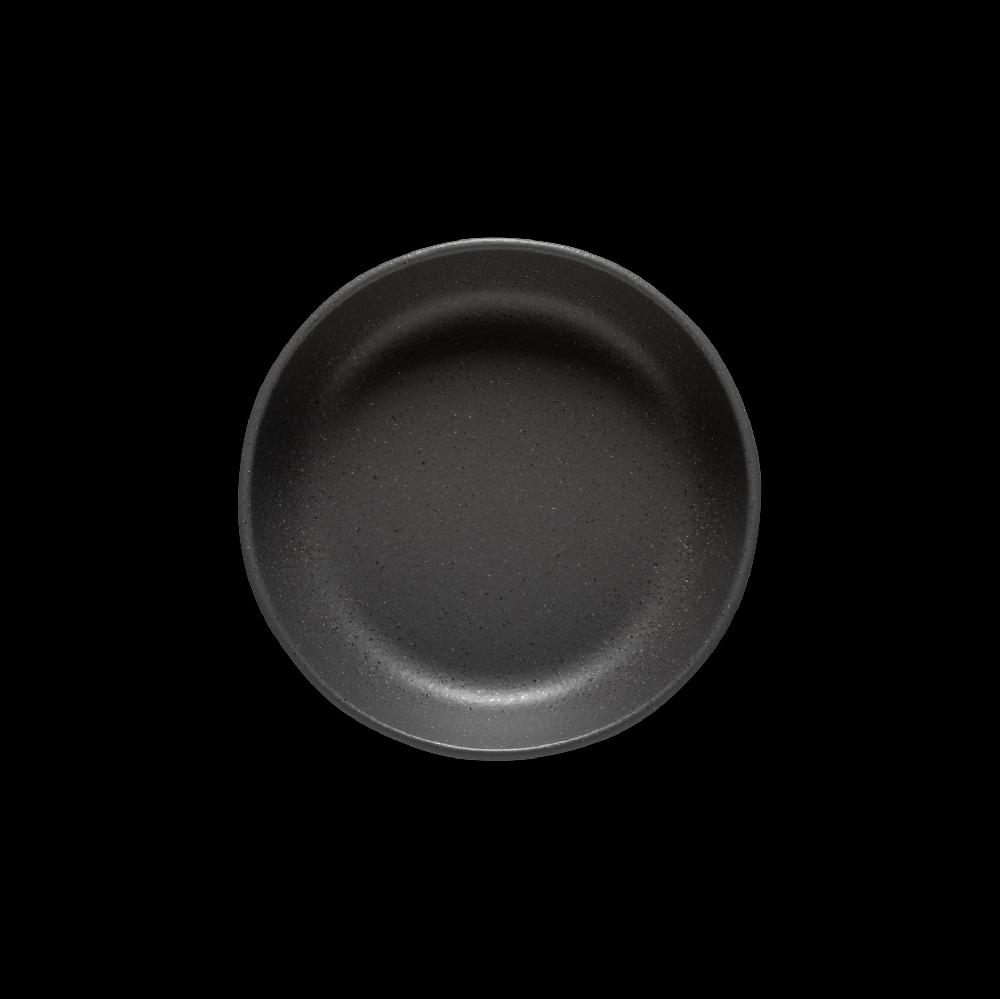 Costa Nova Soup/Pasta Bowl Roda