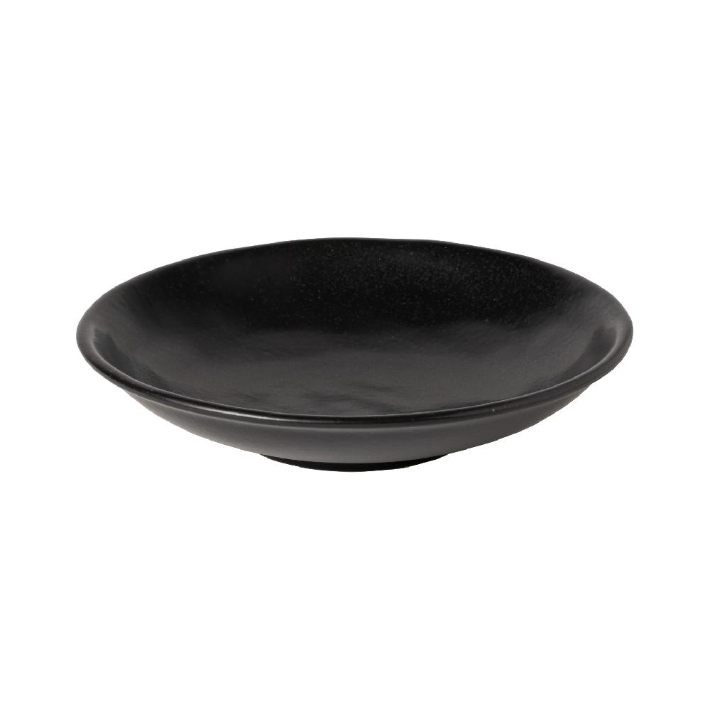 costa nova Soup / Pasta Bowl Roda