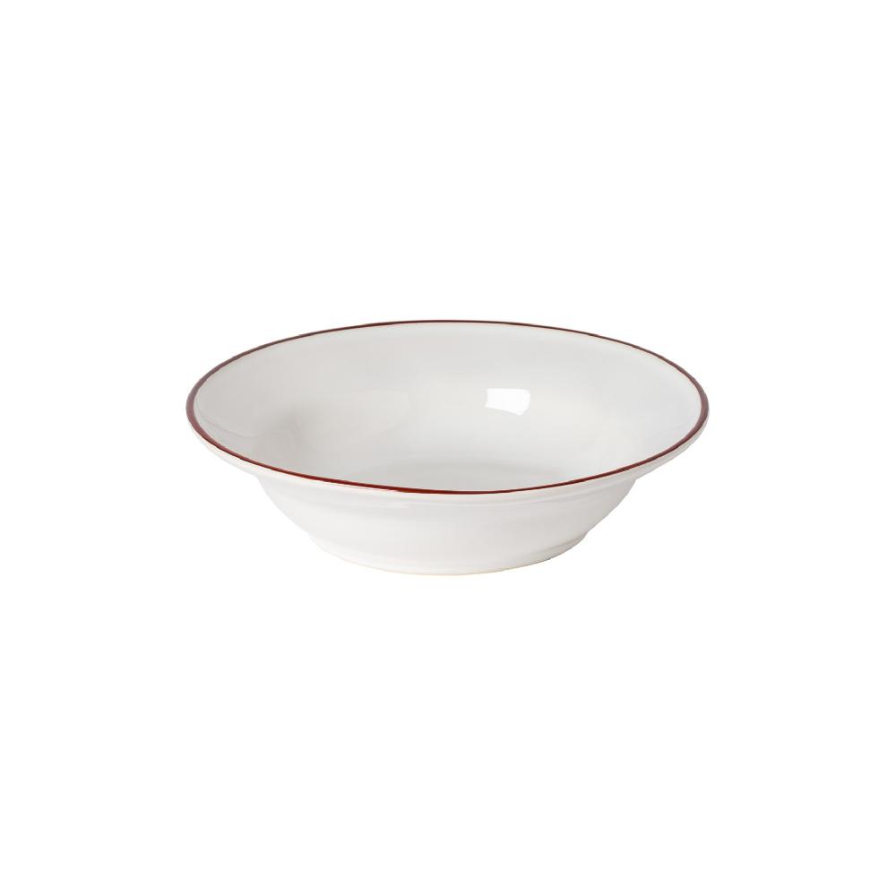 costa nova Soup / Pasta Plate Beja