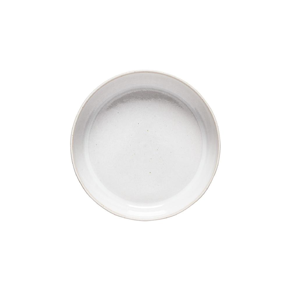 Costa Nova Soup / Pasta Plate Marrakesh