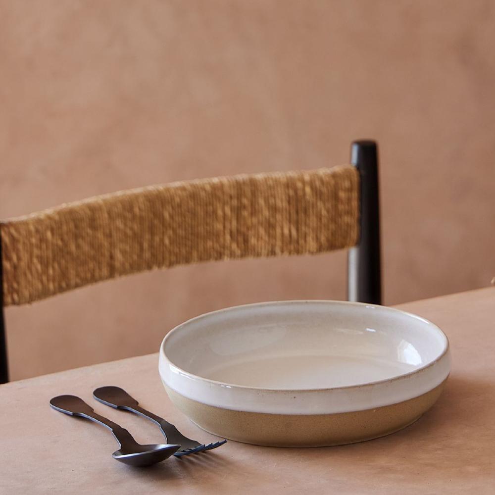 costa nova Soup / Pasta Plate Marrakesh