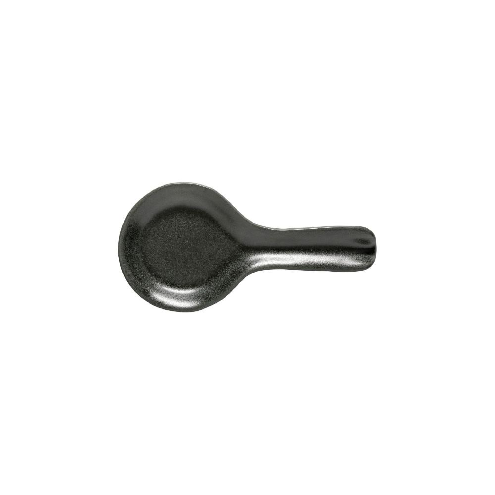 Costa Nova Spoon Rest Boutique