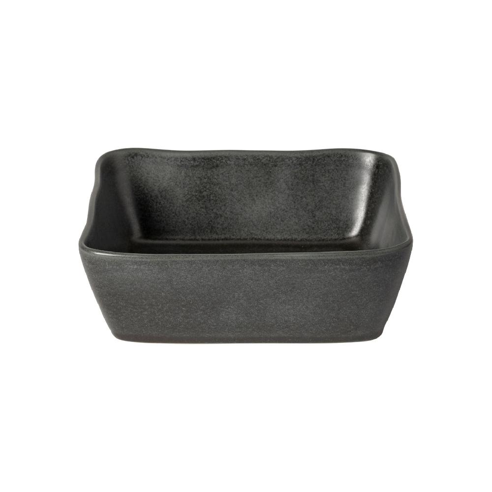 costa nova Square Baker Boutique