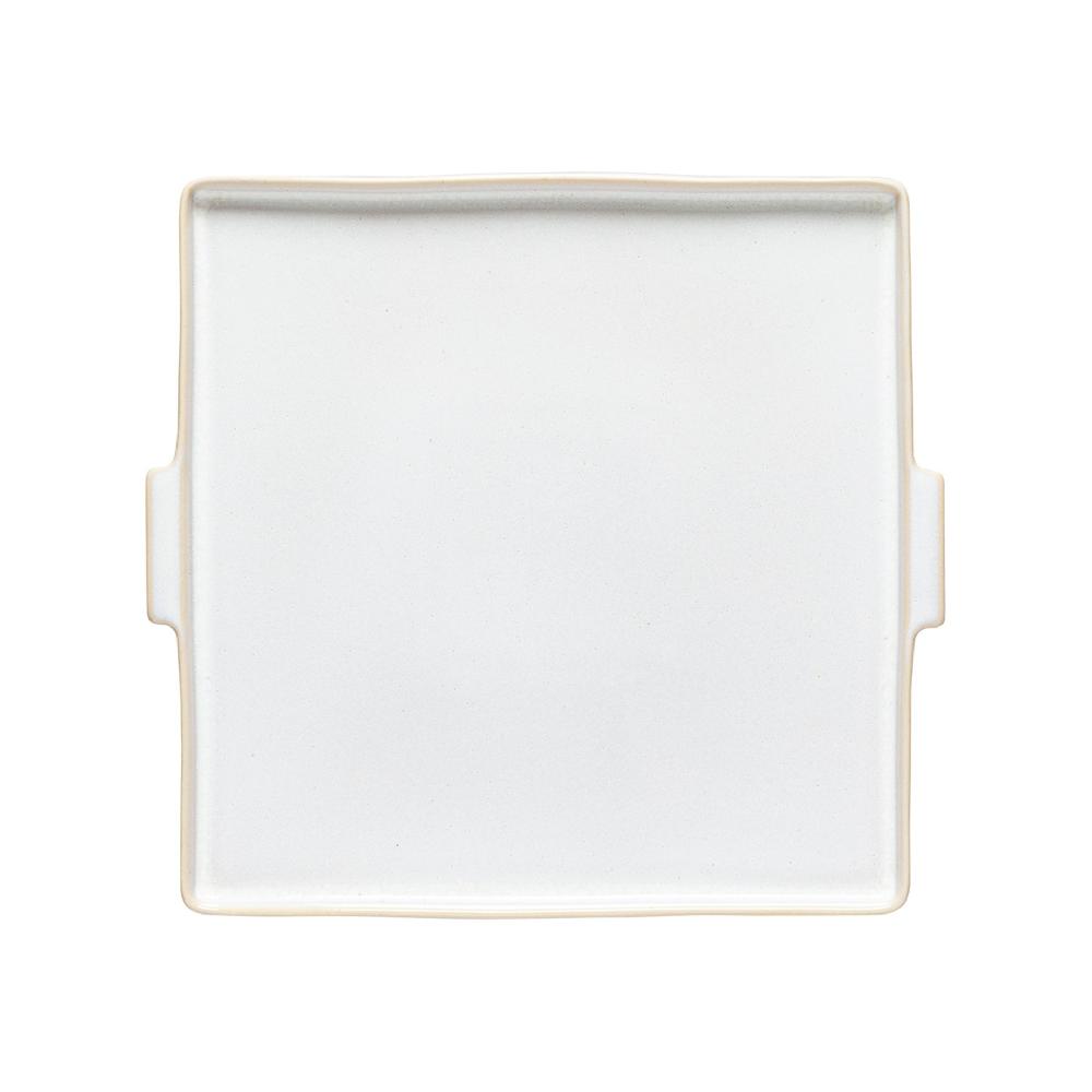 costa nova Square Plate / Tray Nótos