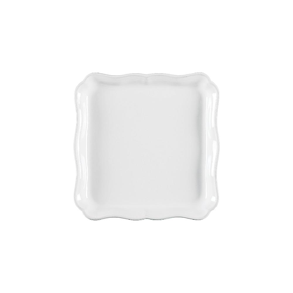 costa nova Square Tray Alentejo