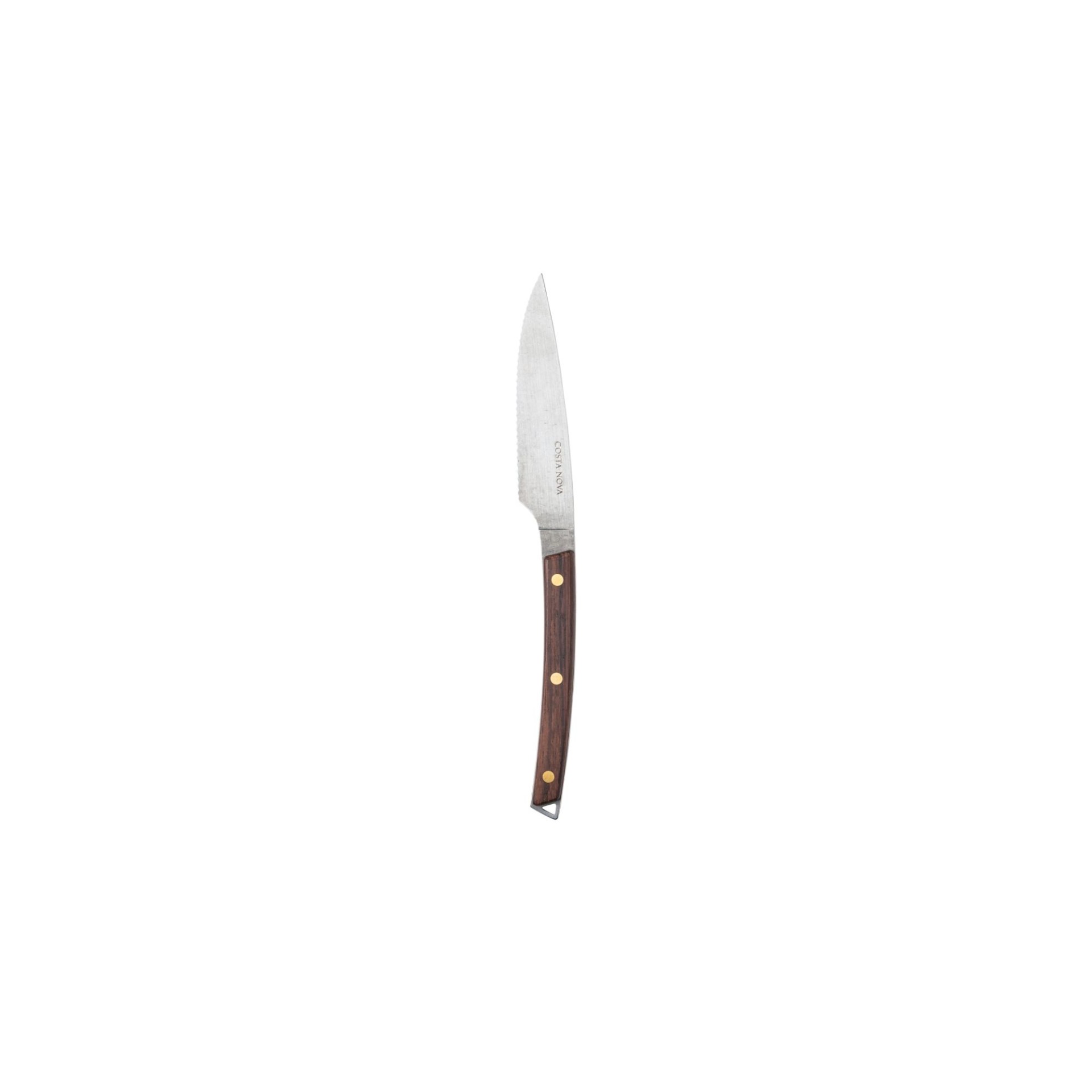 costa nova Steak Knife Steak Knives