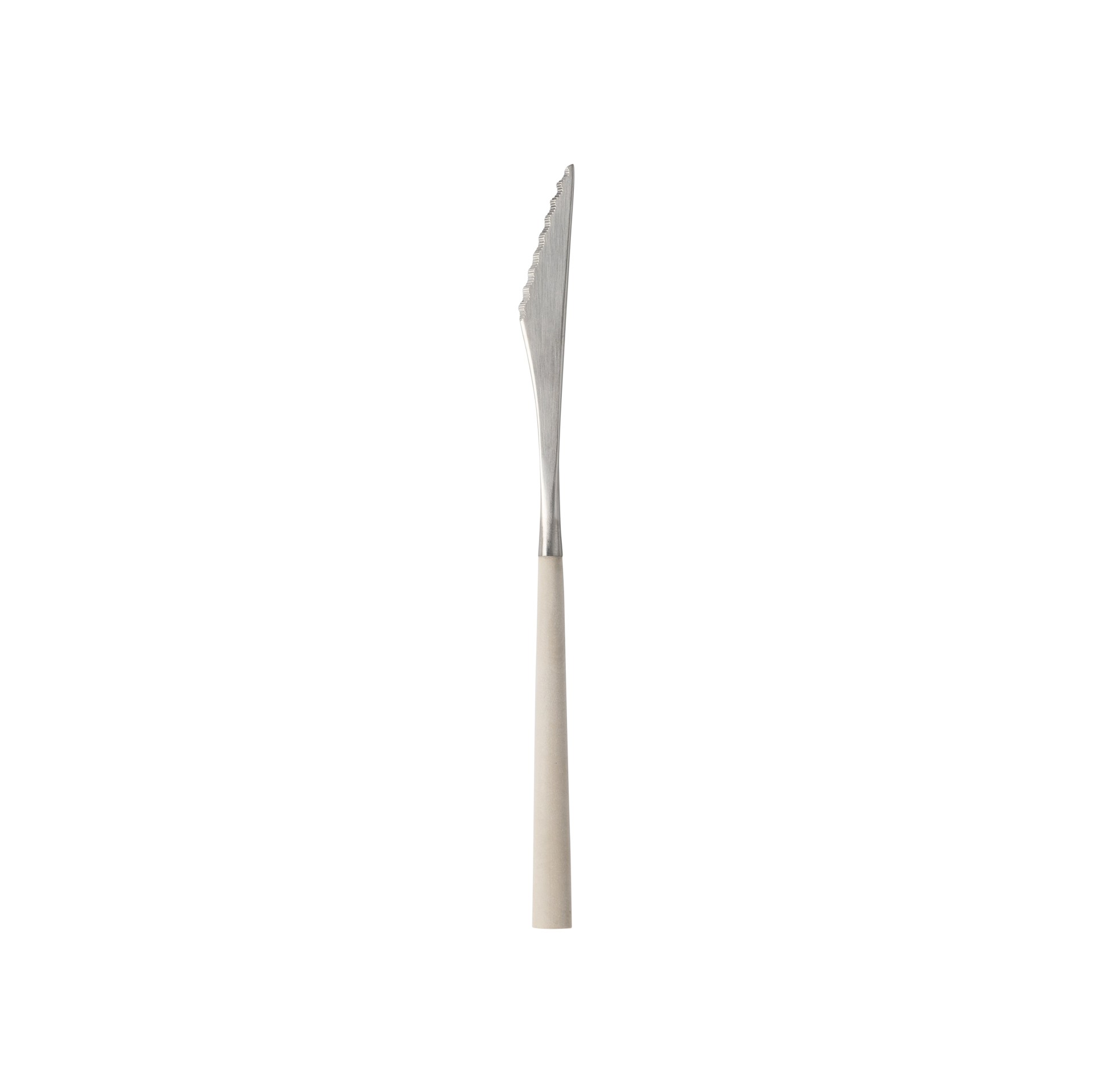costa nova Steak / Pizza Knife Mito