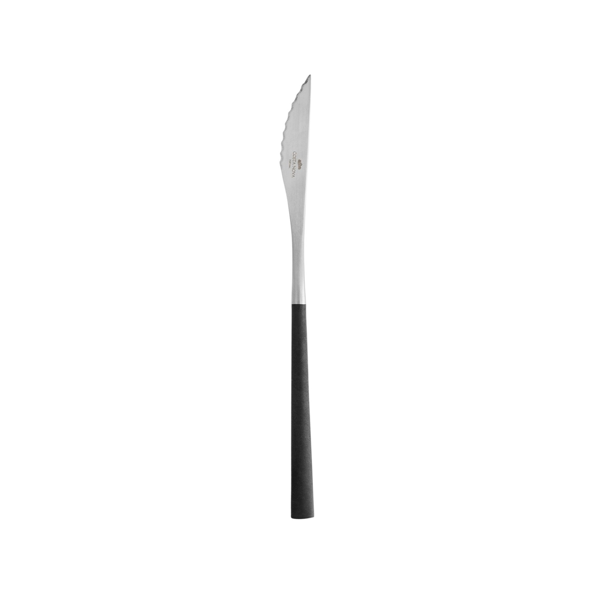 costa nova Steak / Pizza Knife Mito