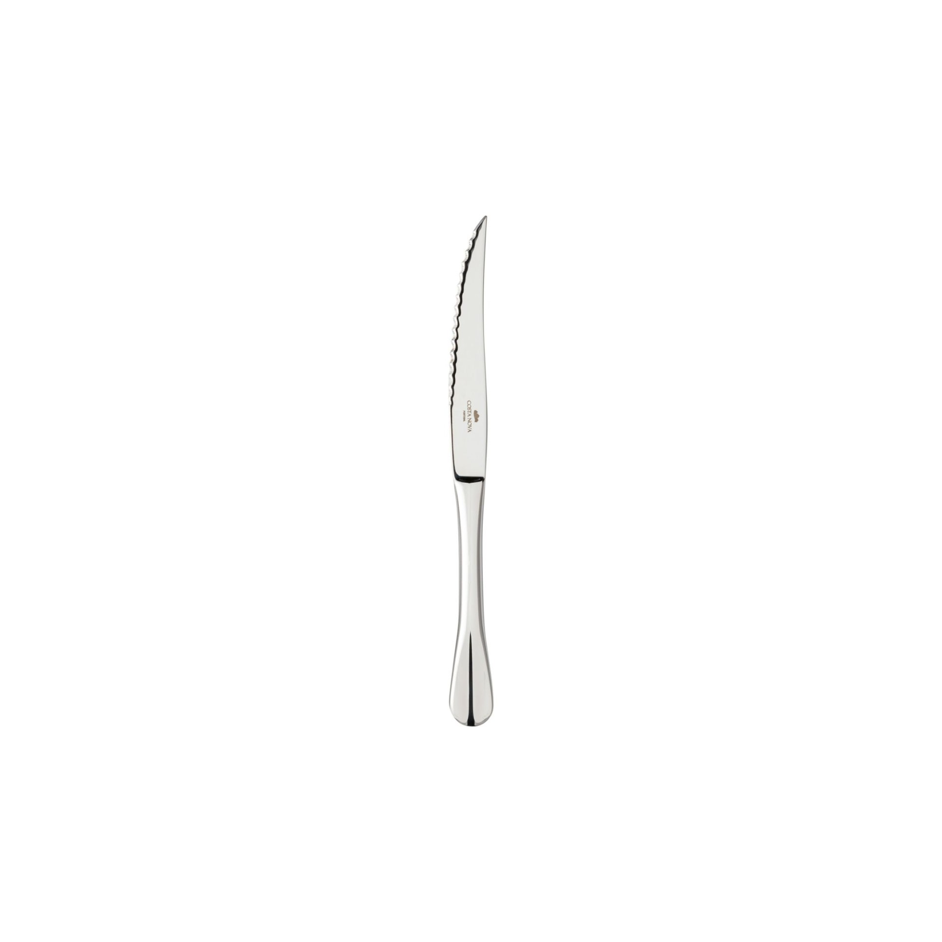 costa nova Steak / Pizza Knife Nau