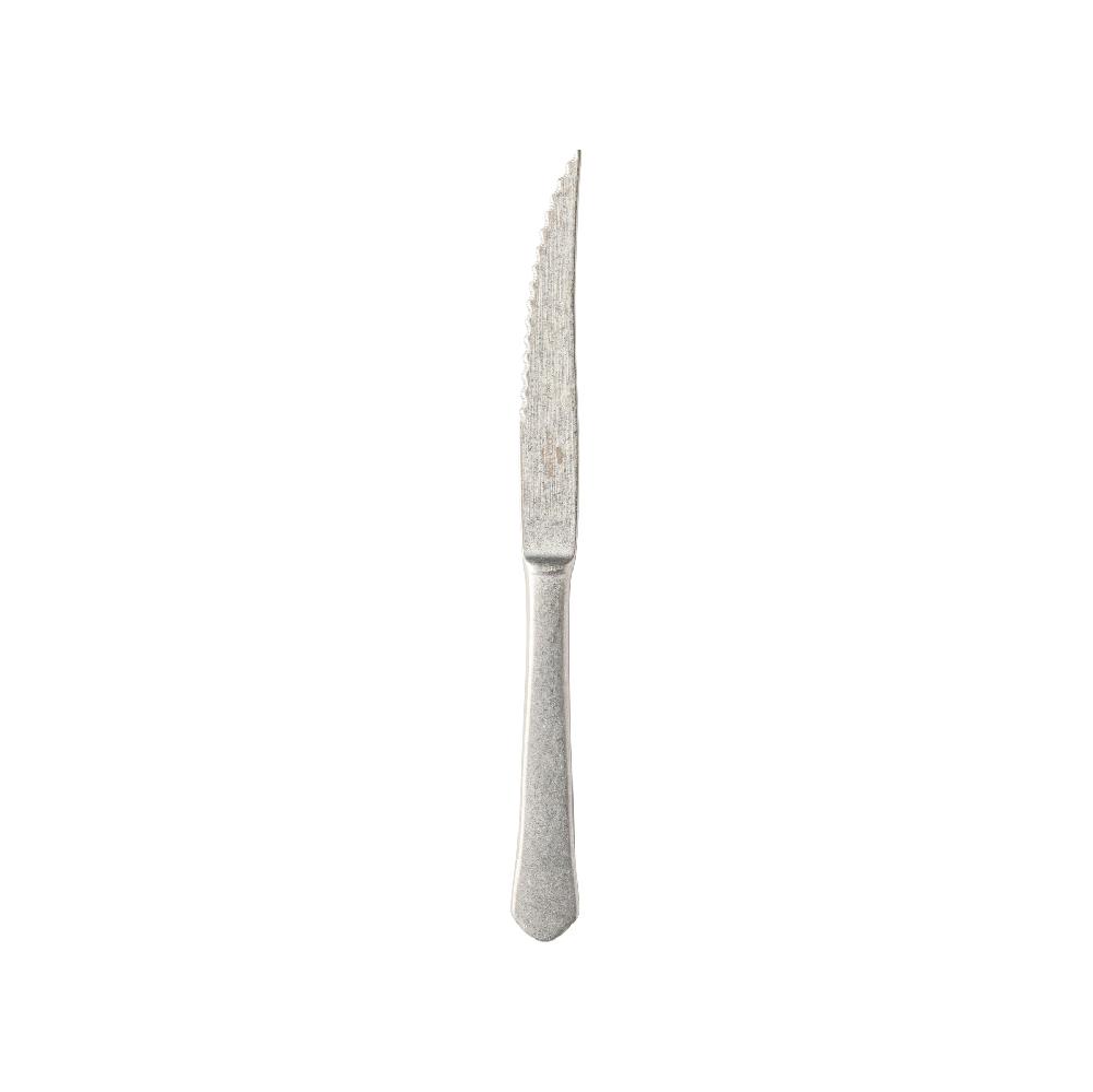 costa nova Steak / Pizza Knife Prado