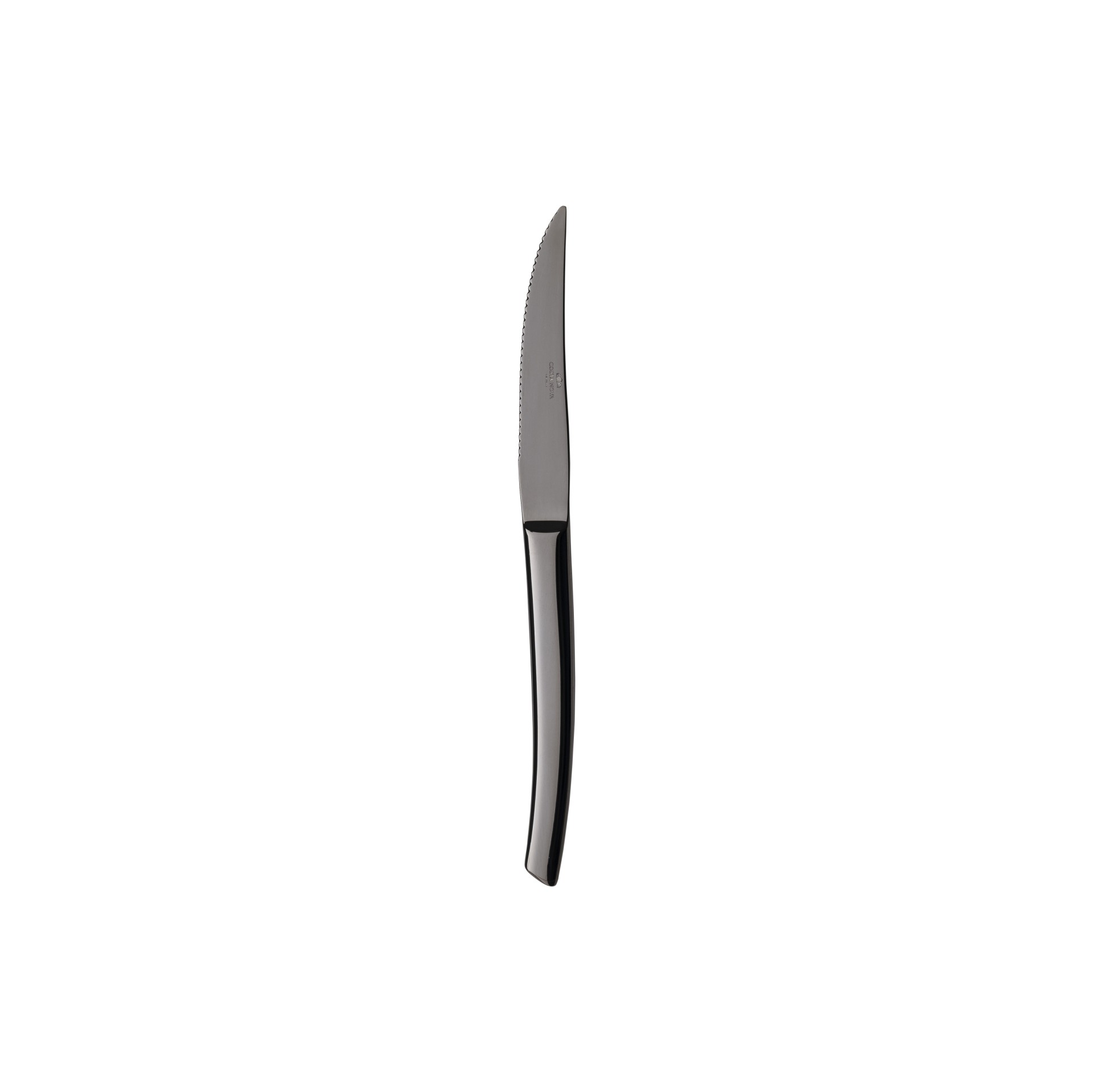 costa nova Steak / Pizza Knife Vela