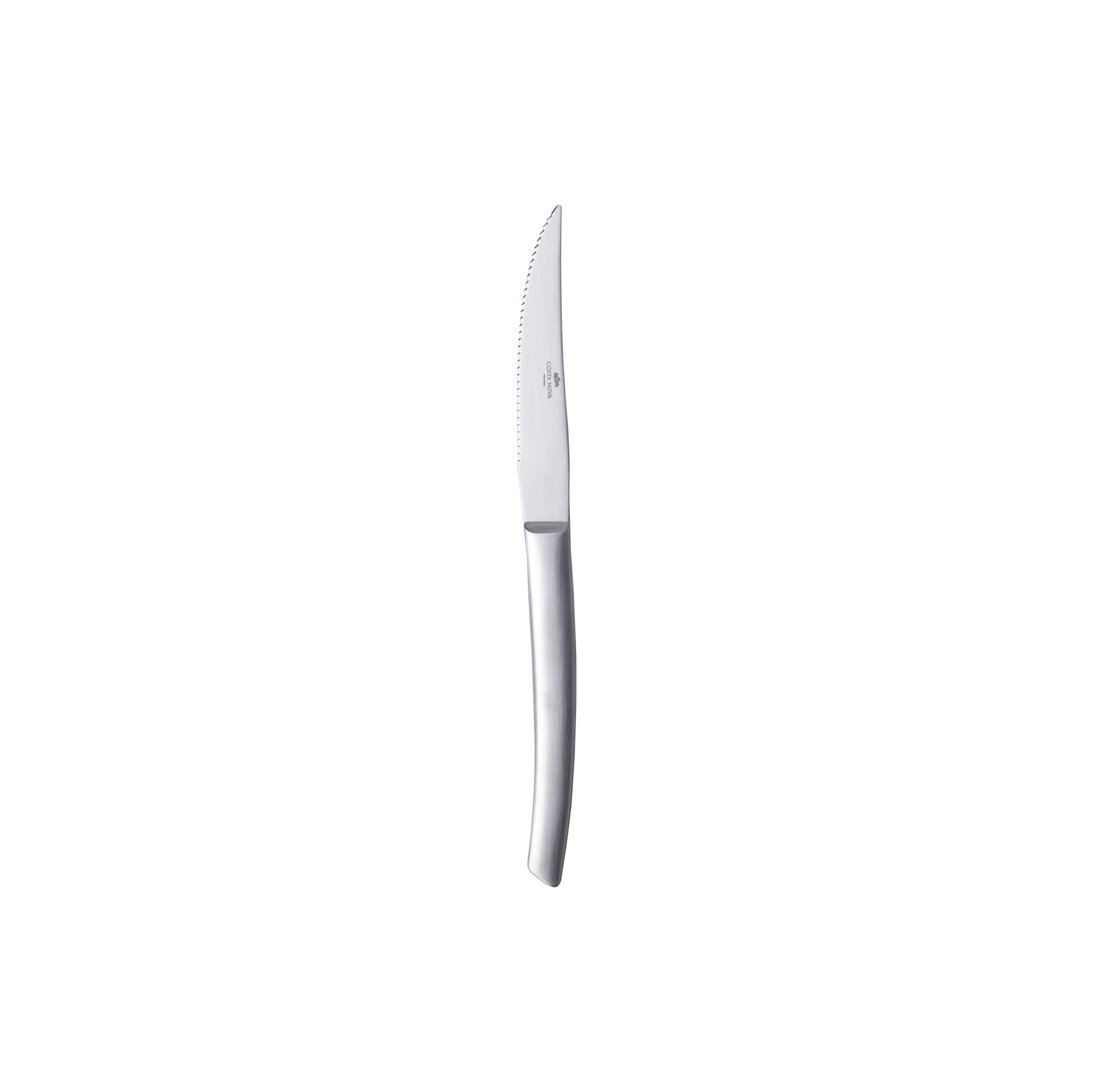costa nova Steak / Pizza Knife Vela
