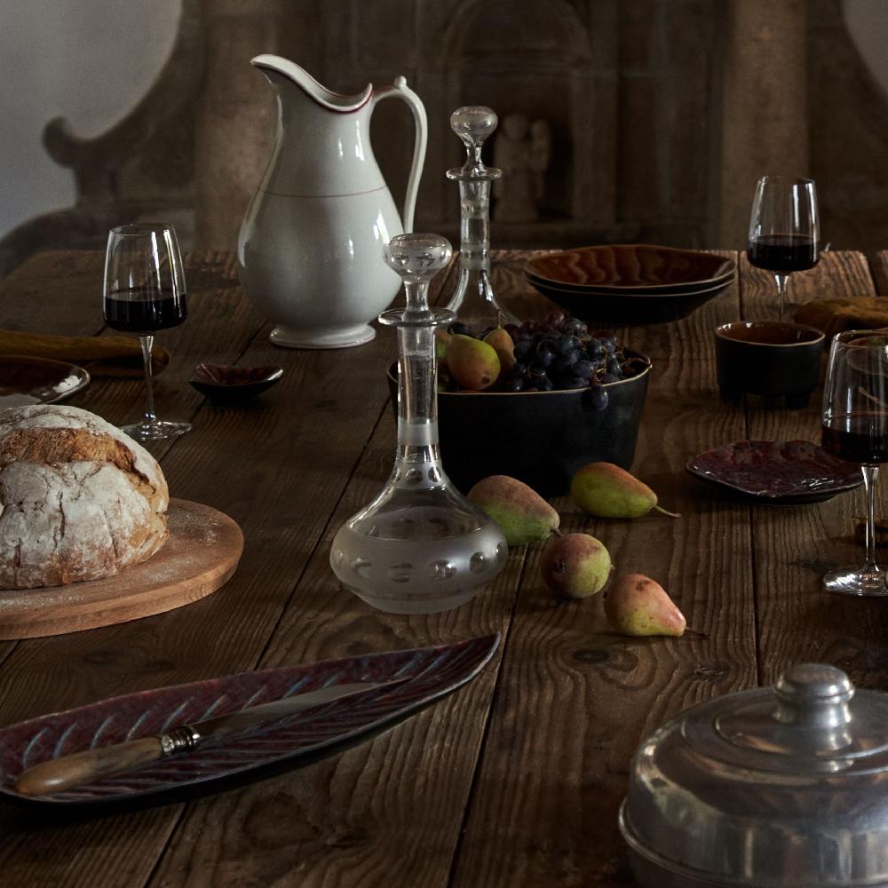 Costa Nova Strelizia Leaf Riviera