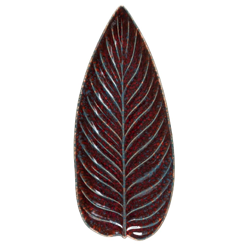 costa nova Strelizia Leaf Riviera