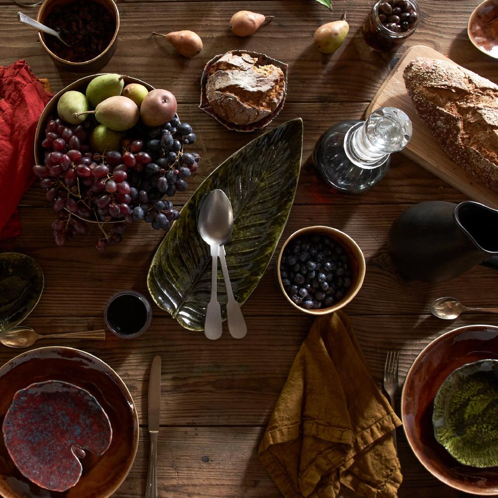 Costa Nova Strelizia Leaf Riviera