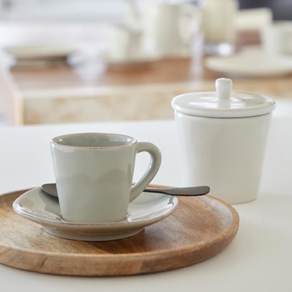 Costa Nova Sugar Bowl Aparte