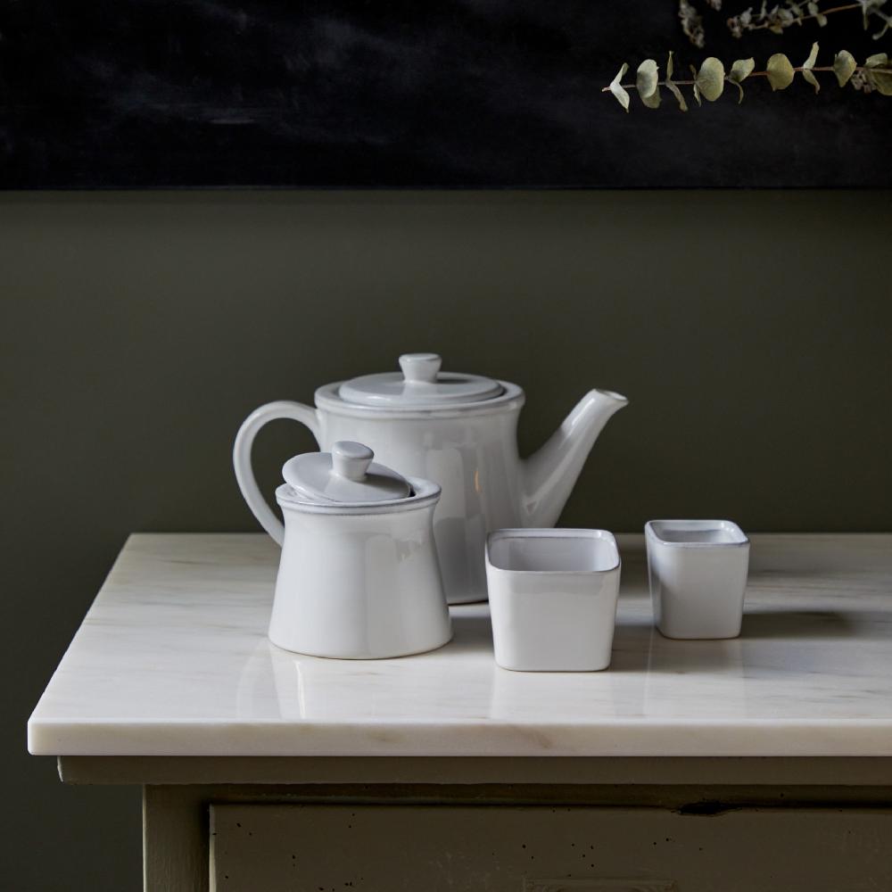 Costa Nova Sugar Bowl Friso