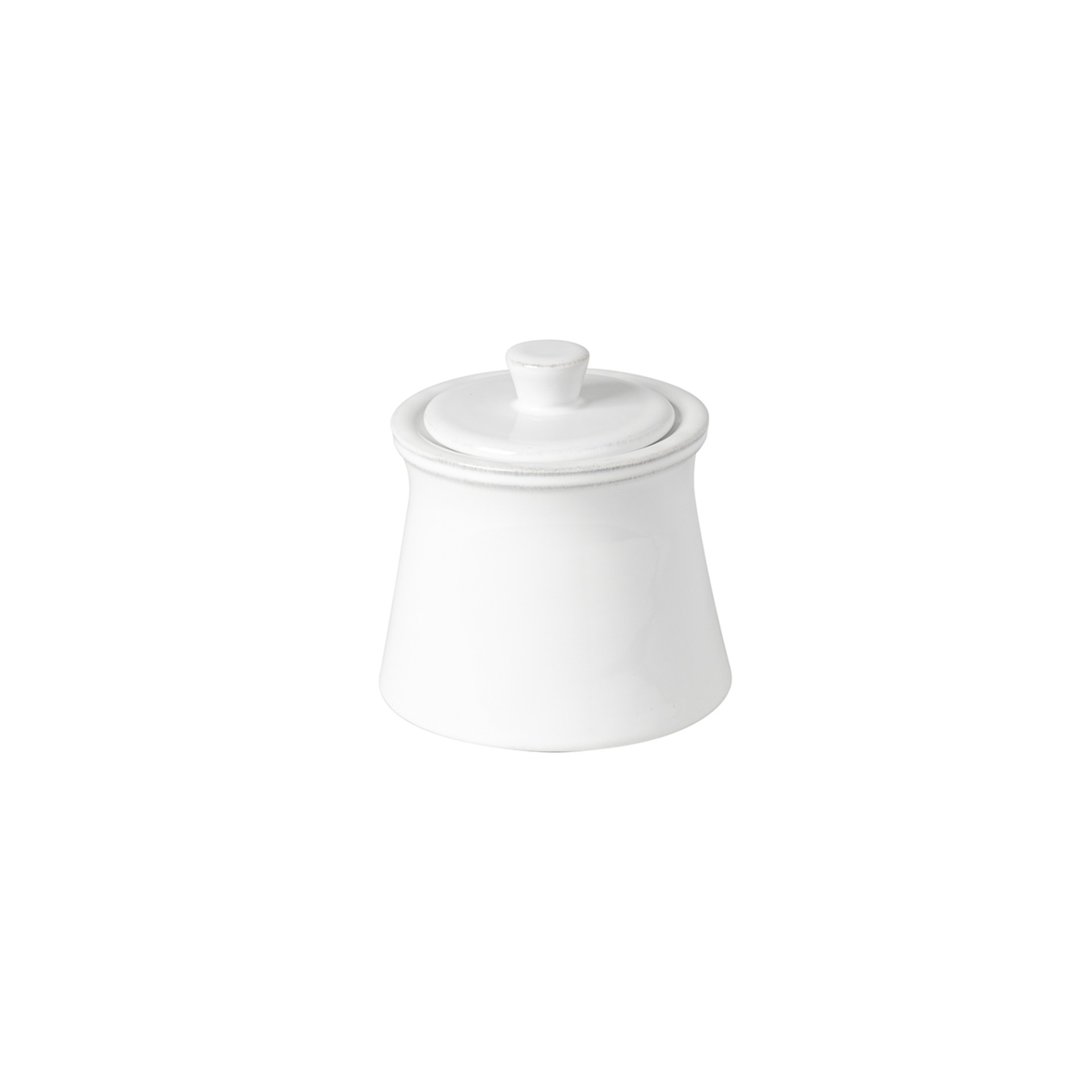 costa nova Sugar Bowl Friso