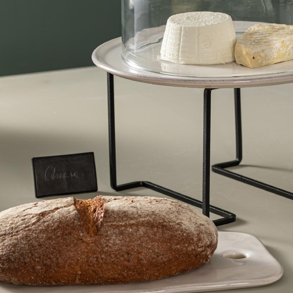 Costa Nova Table / Buffet Sign Boutique