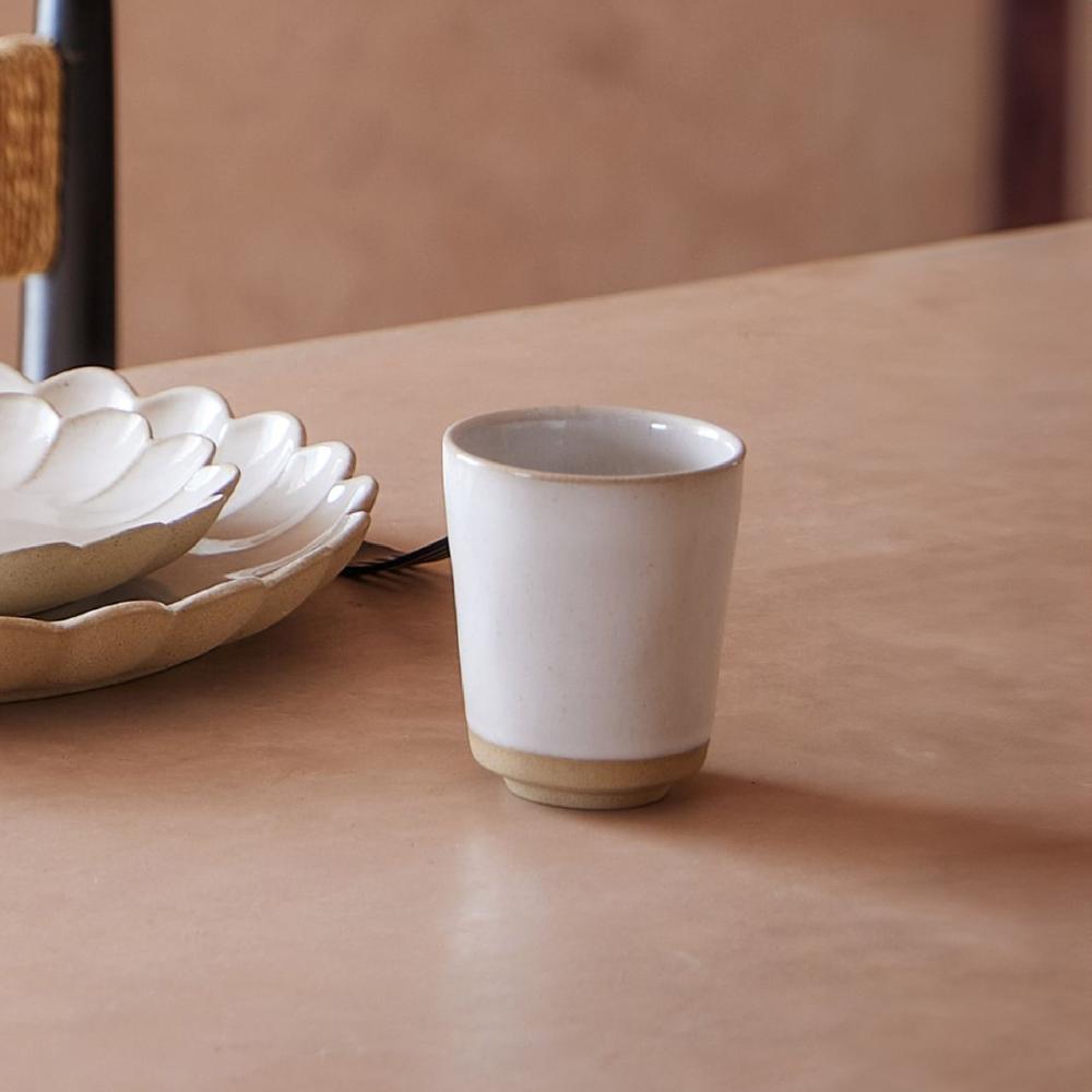 costa nova Tea Cup Marrakesh