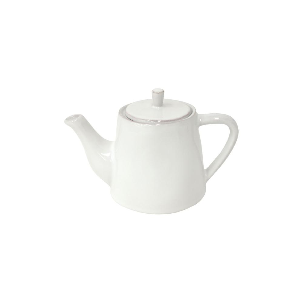 costa nova Tea Pot Aparte