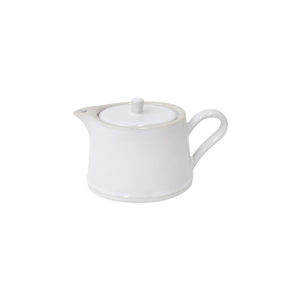 Costa Nova Tea Pot Beja