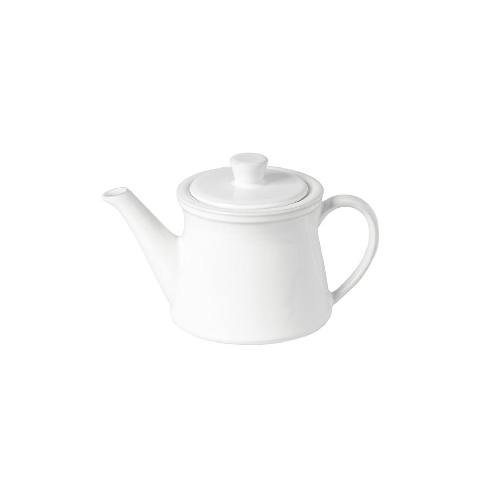 Costa Nova Tea Pot Friso